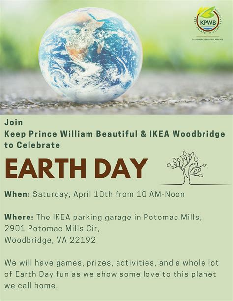 Earth day events. Things To Know About Earth day events. 
